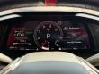 2020 Chevrolet Corvette 2LT Coupe