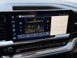 2026 Chevrolet Silverado 1500 LT Pickup