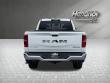 2025 Ram 1500 Limited Pickup