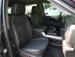 2023 Chevrolet Silverado 1500 LTZ Pickup