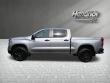 2023 Chevrolet Silverado 1500 LT Trail Boss Pickup