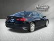 2024 Chevrolet Malibu LT Sedan