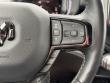 2025 Ram 1500 Limited Pickup