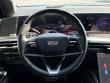 2025 CADILLAC Escalade AWD V-Series SUV
