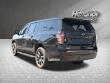 2023 Chevrolet Suburban RST SUV