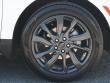 2024 Chevrolet Equinox RS SUV