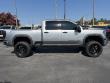 2025 GMC Sierra 2500HD Denali Ultimate Pickup