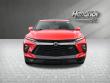 2023 Chevrolet Blazer RS SUV