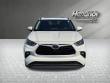 2020 Toyota Highlander XLE SUV