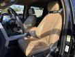 2022 Ford Super Duty F-250 SRW LARIAT Pickup