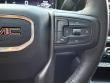 2025 GMC Sierra 2500HD AT4X Pickup