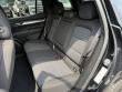 2026 GMC Terrain FWD Elevation SUV