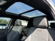 2026 Toyota Tundra 4WD Capstone Hybrid Pickup