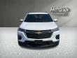 2023 Chevrolet Traverse LT Cloth SUV