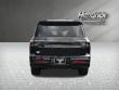 2025 INFINITI QX80 SENSORY SUV