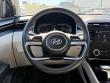 2022 Hyundai Tucson SEL SUV