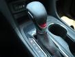 2024 Chevrolet Equinox RS SUV