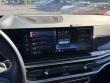 2025 BMW X5 xDrive40i SUV