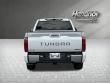2026 Toyota Tundra 4WD Capstone Hybrid Pickup