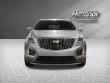 2024 CADILLAC XT5 AWD Premium Luxury SUV