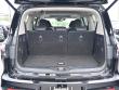 2025 INFINITI QX80 SENSORY SUV