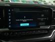 2025 Chevrolet Silverado 3500HD High Country Pickup