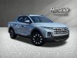2026 Hyundai Santa Cruz SEL Pickup