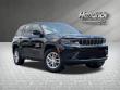 2025 Jeep Grand Cherokee Laredo X SUV