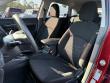 2021 Mitsubishi Outlander Sport ES SUV