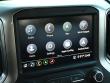 2020 Chevrolet Silverado 1500 LTZ Pickup