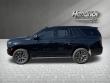2023 Chevrolet Tahoe Z71 SUV