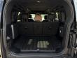 2025 Land Rover Defender V8 SUV