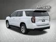 2022 Chevrolet Tahoe Premier SUV