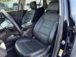 2024 GMC Terrain SLT SUV