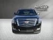 2020 CADILLAC Escalade Platinum SUV