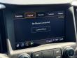 2024 GMC Terrain SLT SUV
