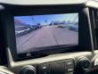2024 GMC Terrain SLT SUV