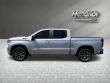 2020 Chevrolet Silverado 1500 RST Pickup
