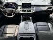 2023 Chevrolet Suburban High Country SUV