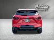 2023 Chevrolet Blazer RS SUV