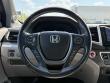 2017 Honda Pilot EX-L SUV