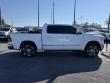 2020 Ram 1500 Limited Pickup