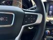 2024 GMC Terrain SLT SUV