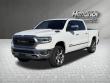 2020 Ram 1500 Limited Pickup