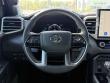 2026 Toyota Tundra 4WD Capstone Hybrid Pickup