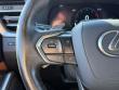 2024 LEXUS GX GX 550 Premium SUV