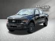 2025 Ford F-150 STX Pickup