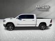 2020 Ram 1500 Limited Pickup