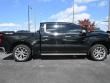 2020 Chevrolet Silverado 1500 LTZ Pickup