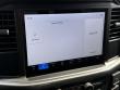 2025 Ford F-150 STX Pickup